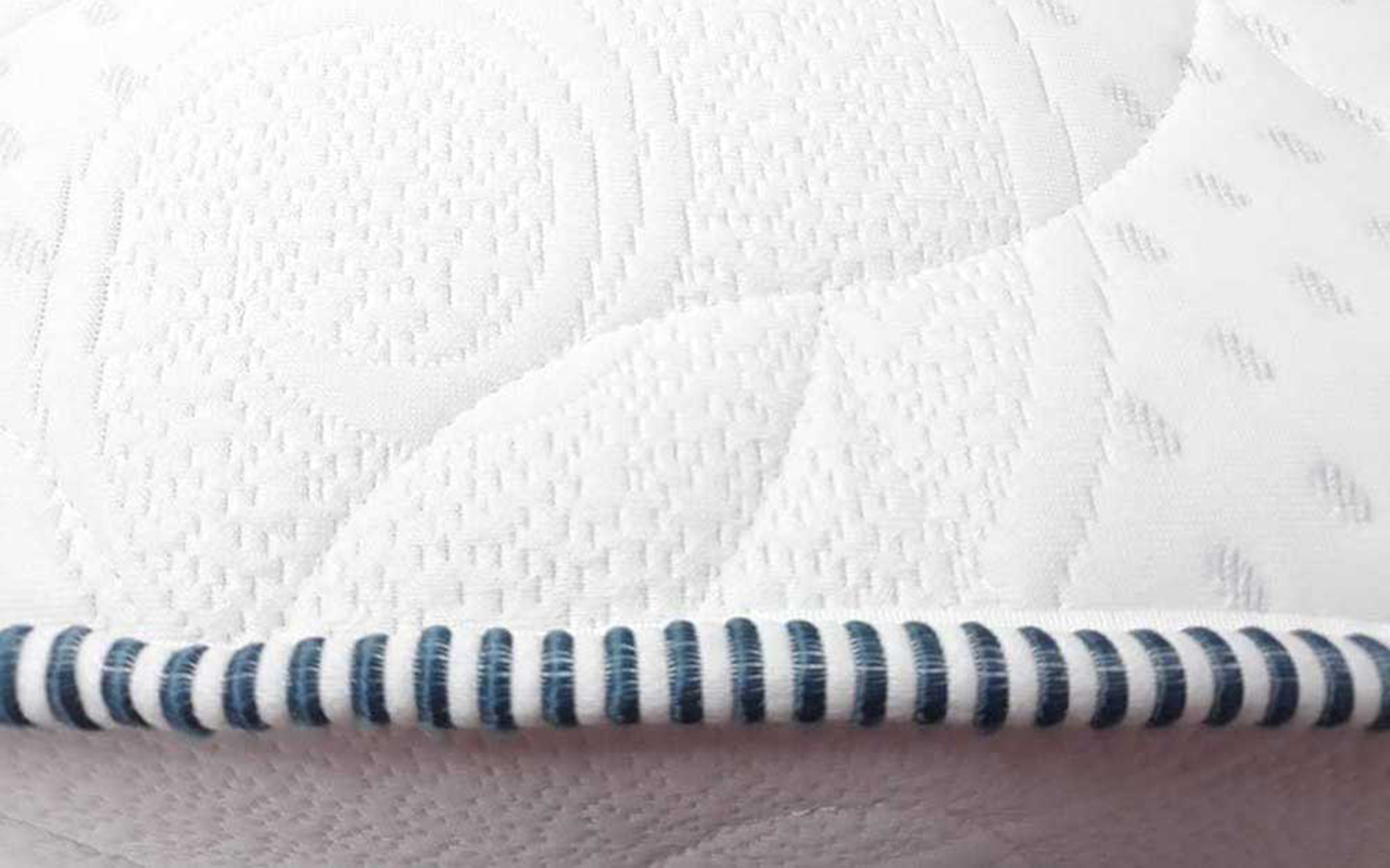 DreamLine Kombi 1 S1000 фото 9