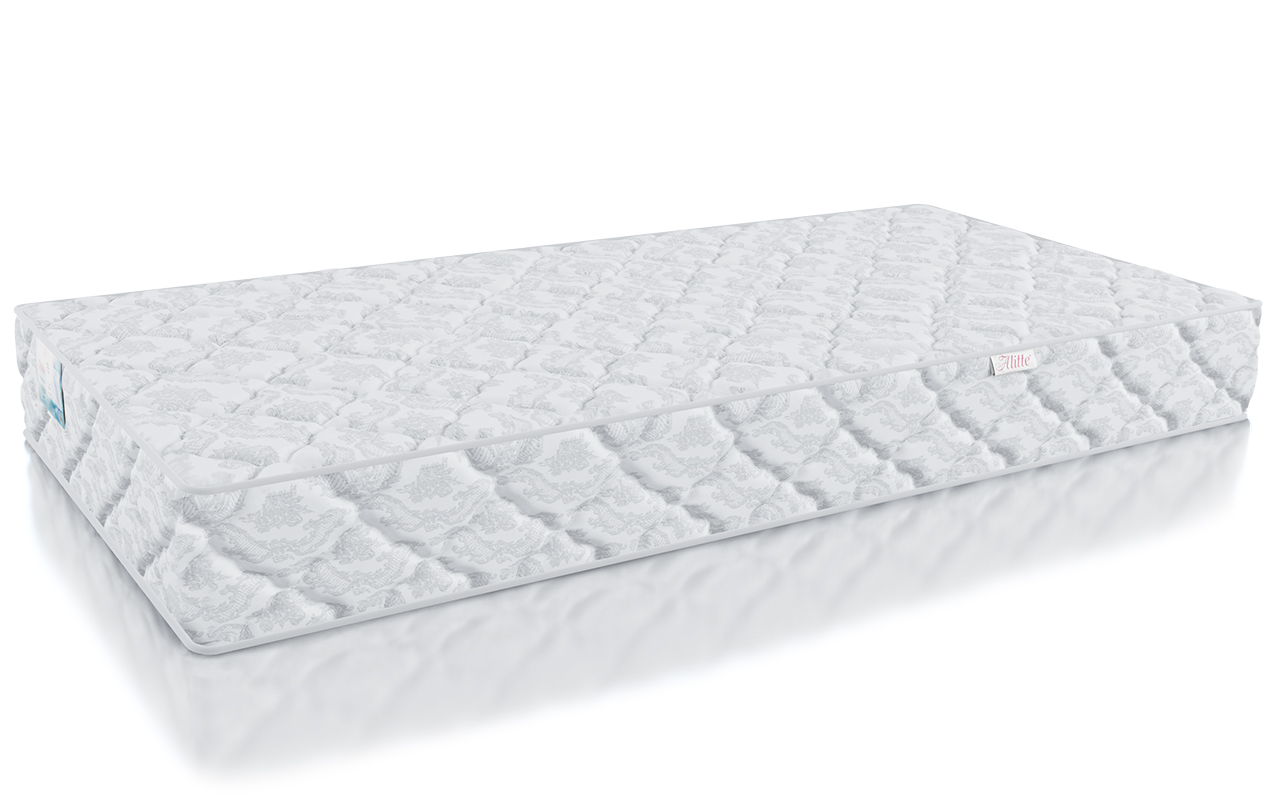 Alitte Abillion Two Side medium Saul TFK M-20-K фото 3