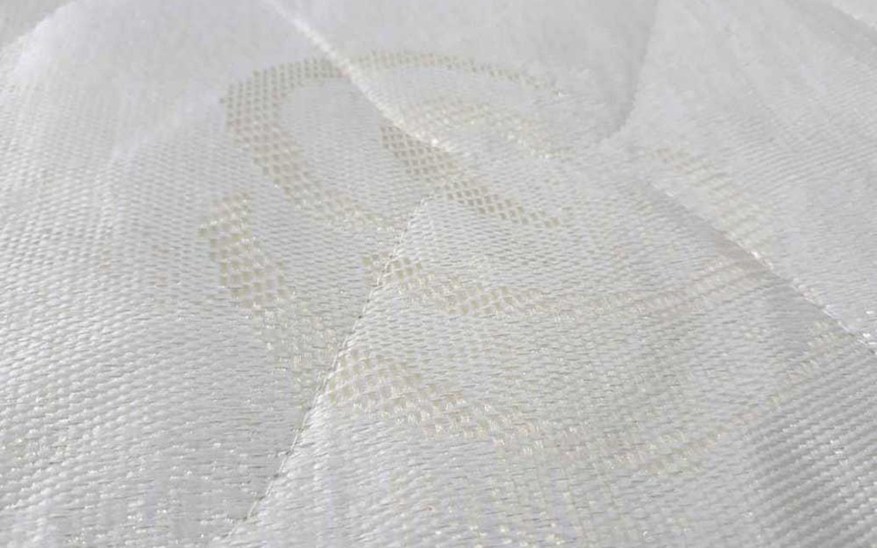 DreamLine DreamRoll Hard Eco фото 5