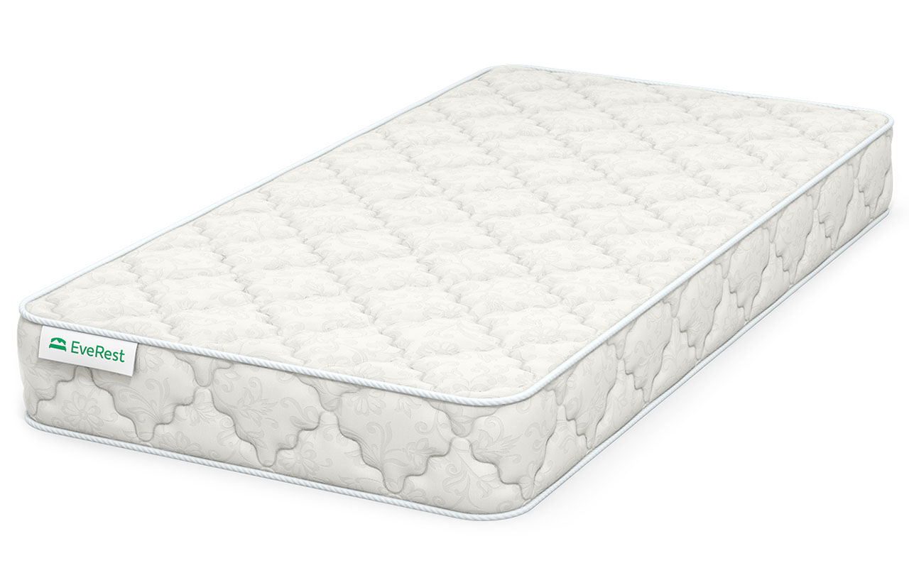 Everest Софт Латекс 30 TFK фото 4