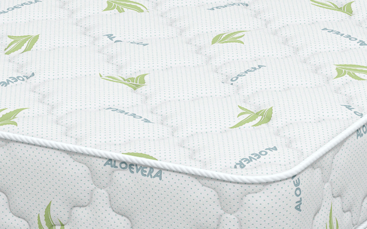 Everest Софт Латекс 30 S1000 фото 6