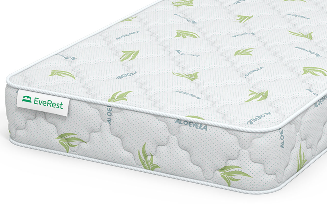 Everest Софт Латекс 30 S1000 фото 9