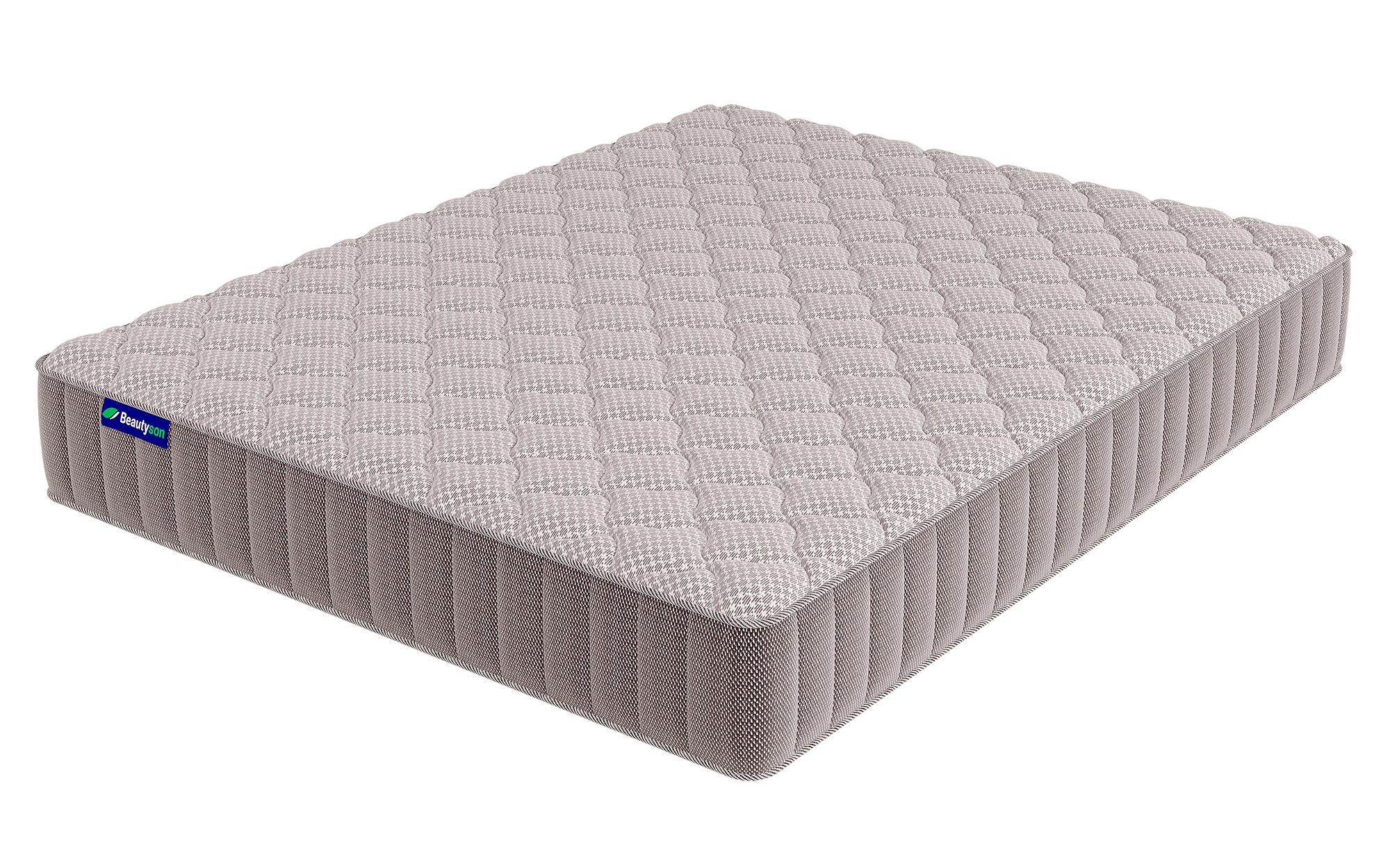 Beautyson Roll Foam 18 Massage Double фото 2