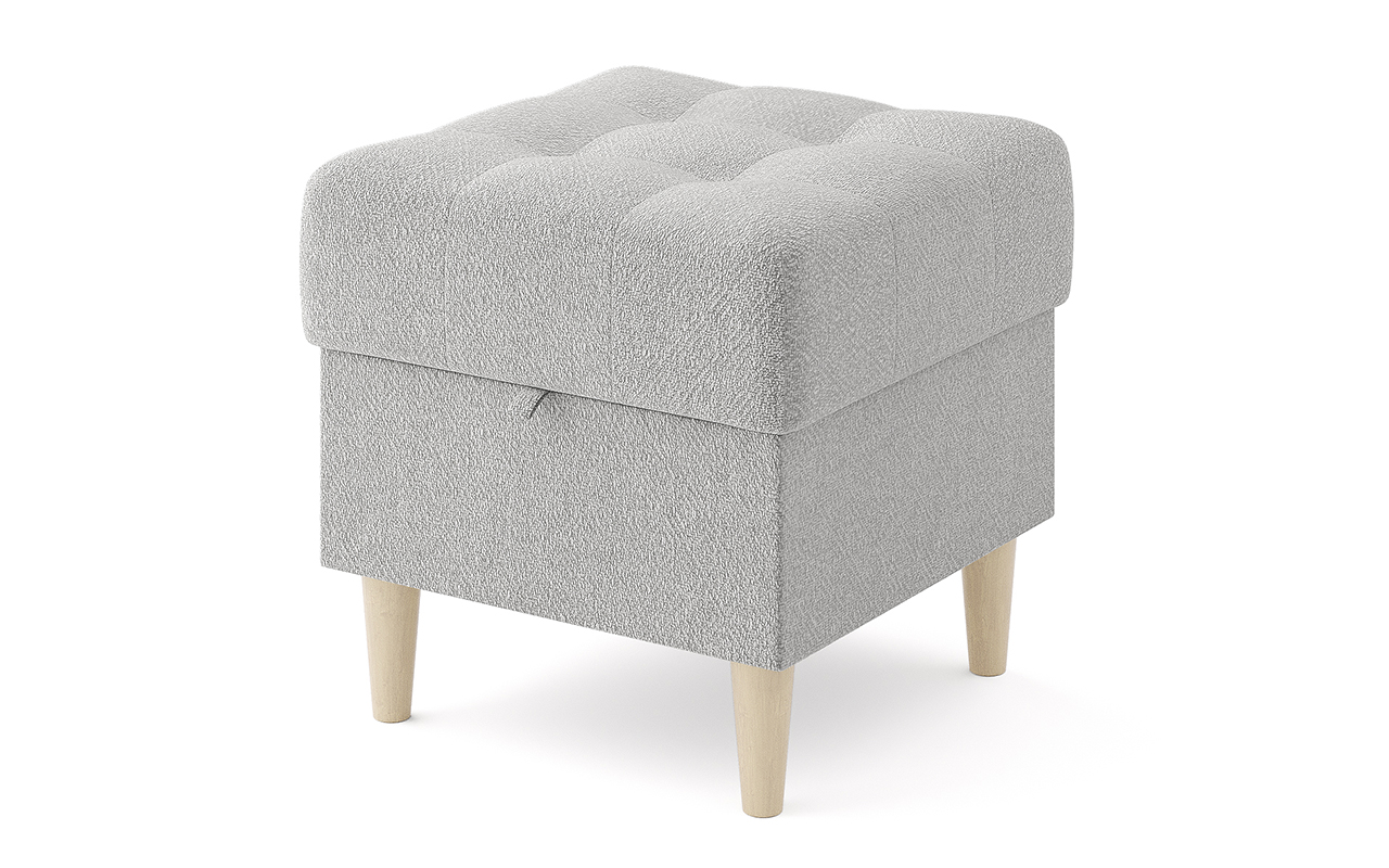 Сонум Norton Пуф фото 14