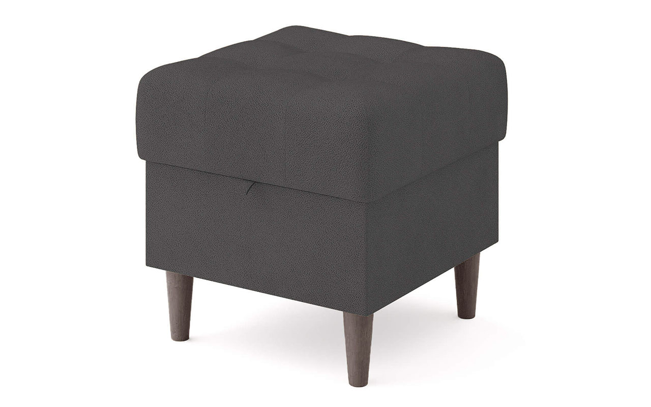 Сонум Norton Пуф фото 61