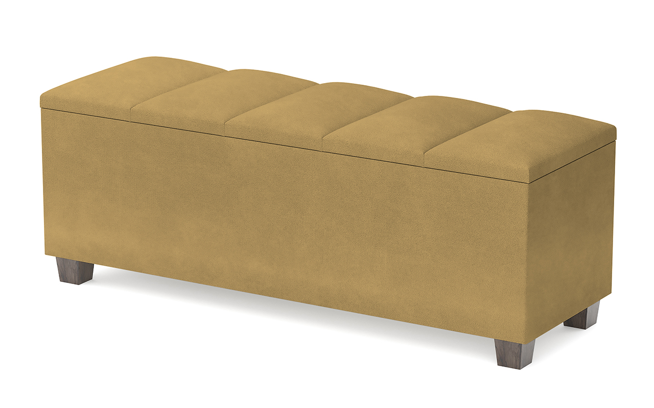 Сонум Rondo фото 31