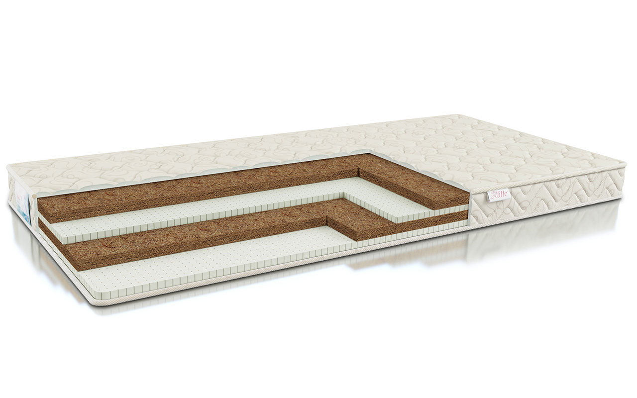 Alitte Enfant Naturel H-10-N