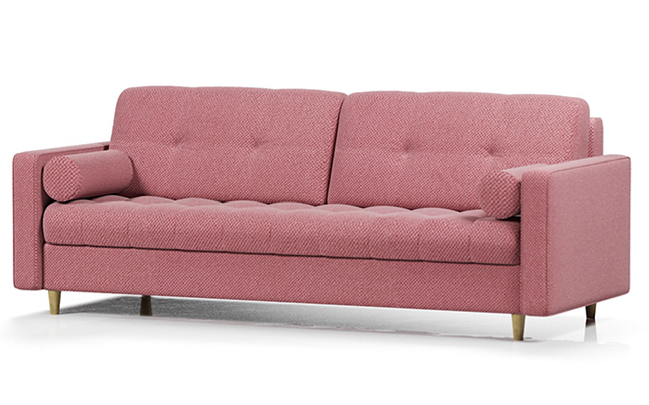 Gupan Белфаст