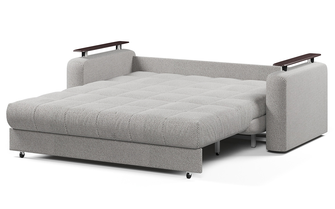 Gupan Денвер 162*200 фото 4