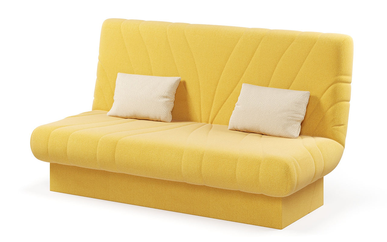 Gupan Майорка