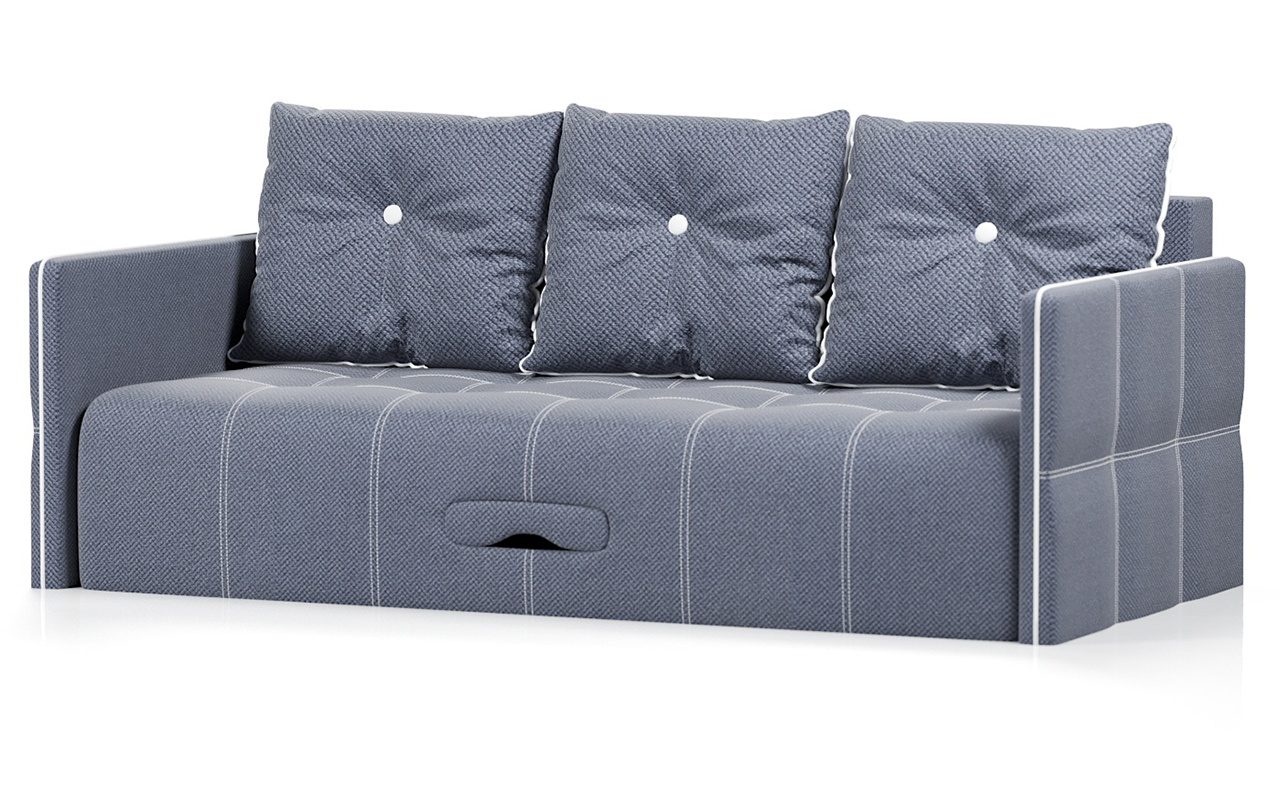 Gupan Онега фото 9