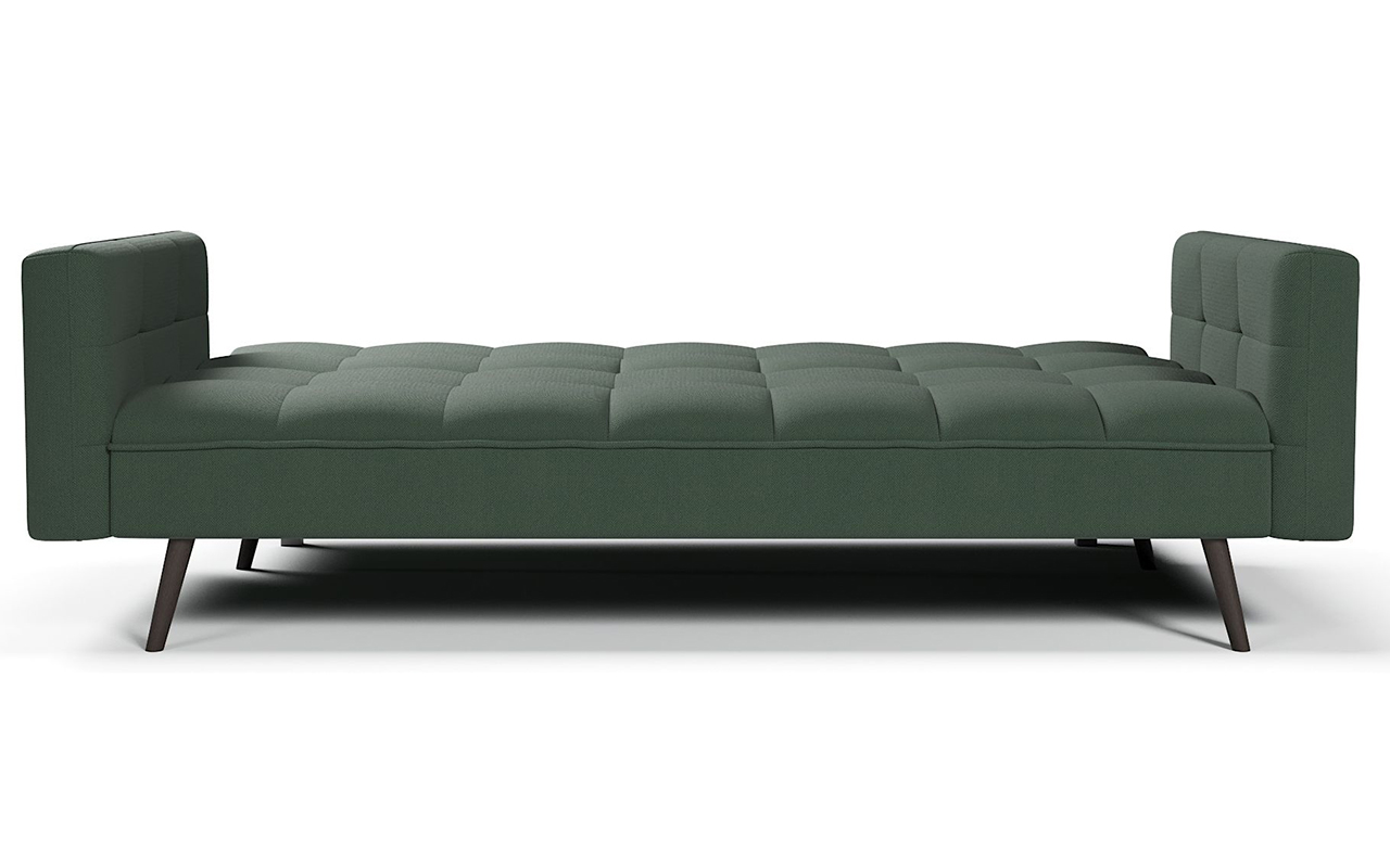 Gupan Troys фото 19