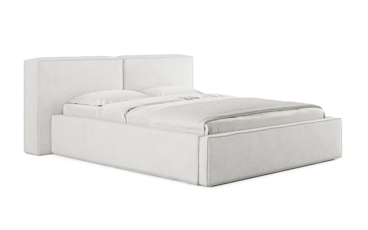 Сонум Europa фото 8