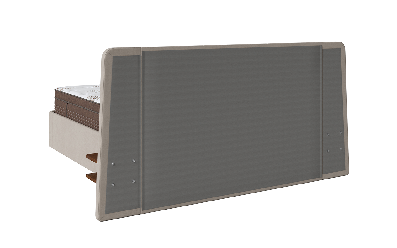 Орматек FlyEdge фото 4