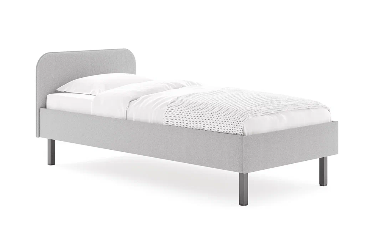 Сонум Hanna фото 4