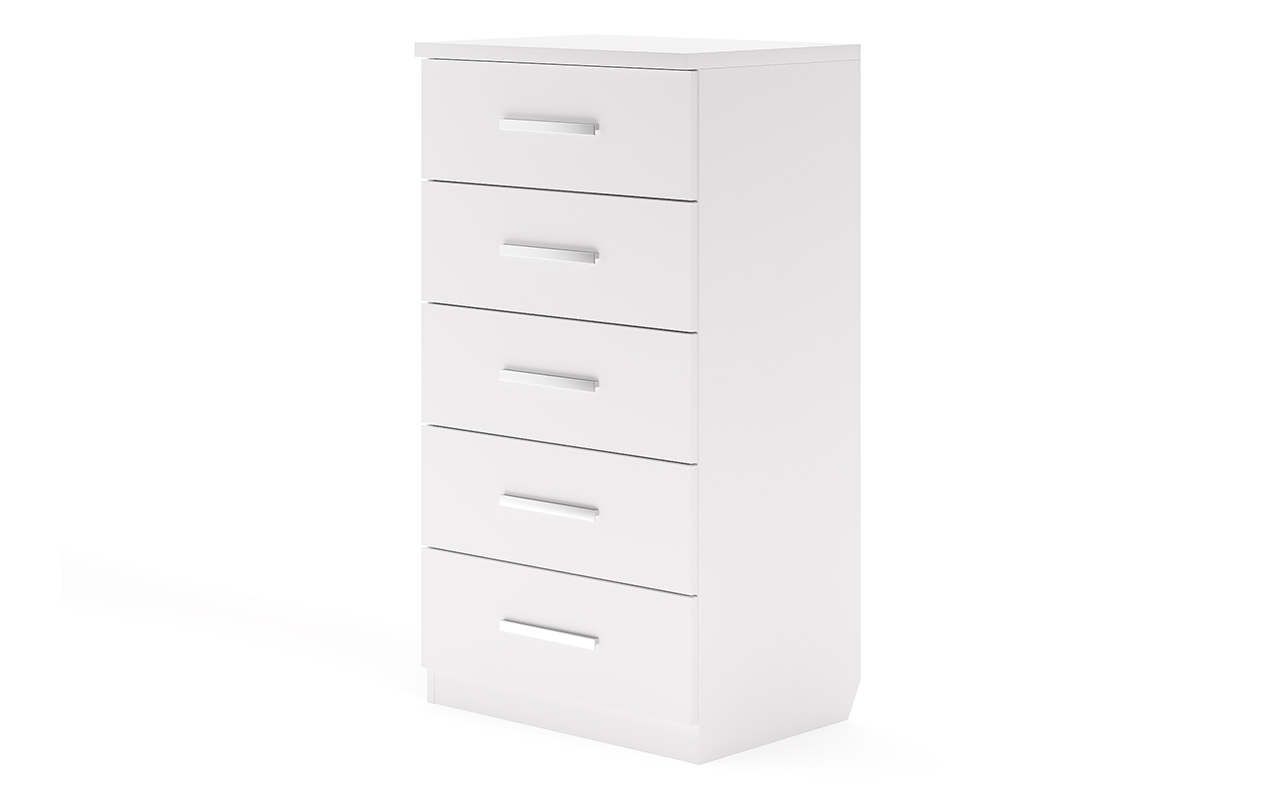 Сонум Авангард 5 ящиков фото 10