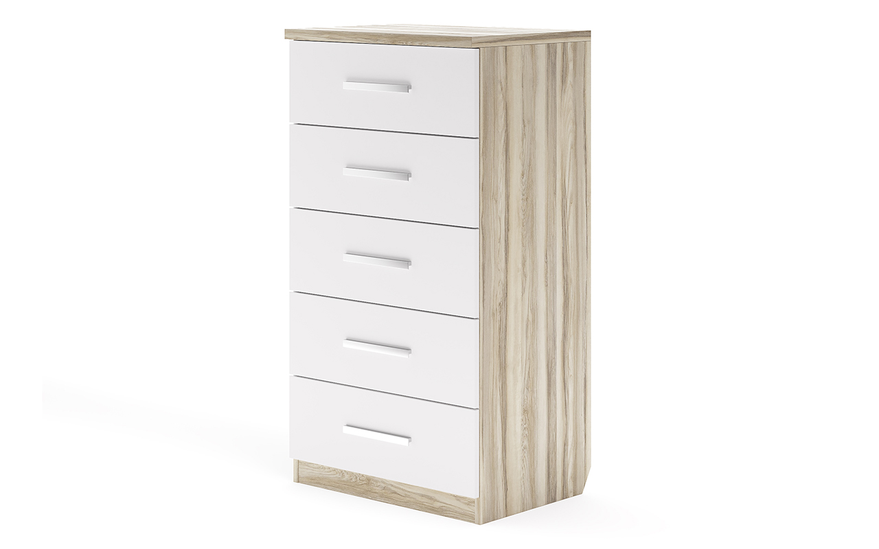 Сонум Авангард 5 ящиков фото 8