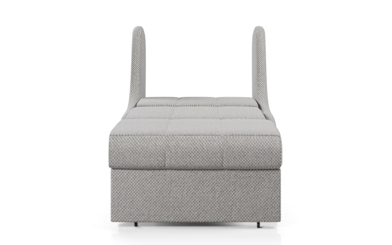 Gupan Торонто фото 4