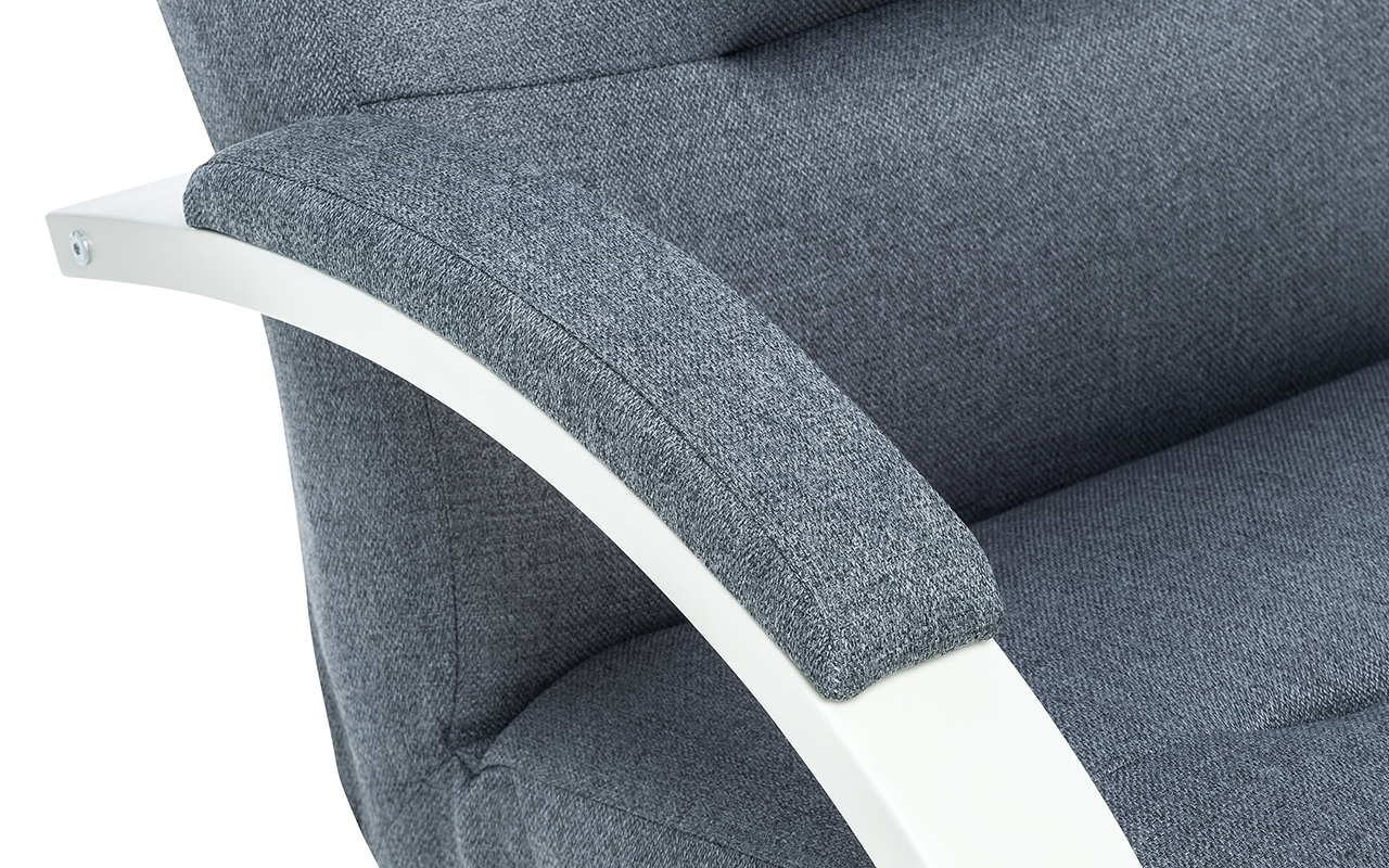 Mebel Impex Leset Монэ фото 24