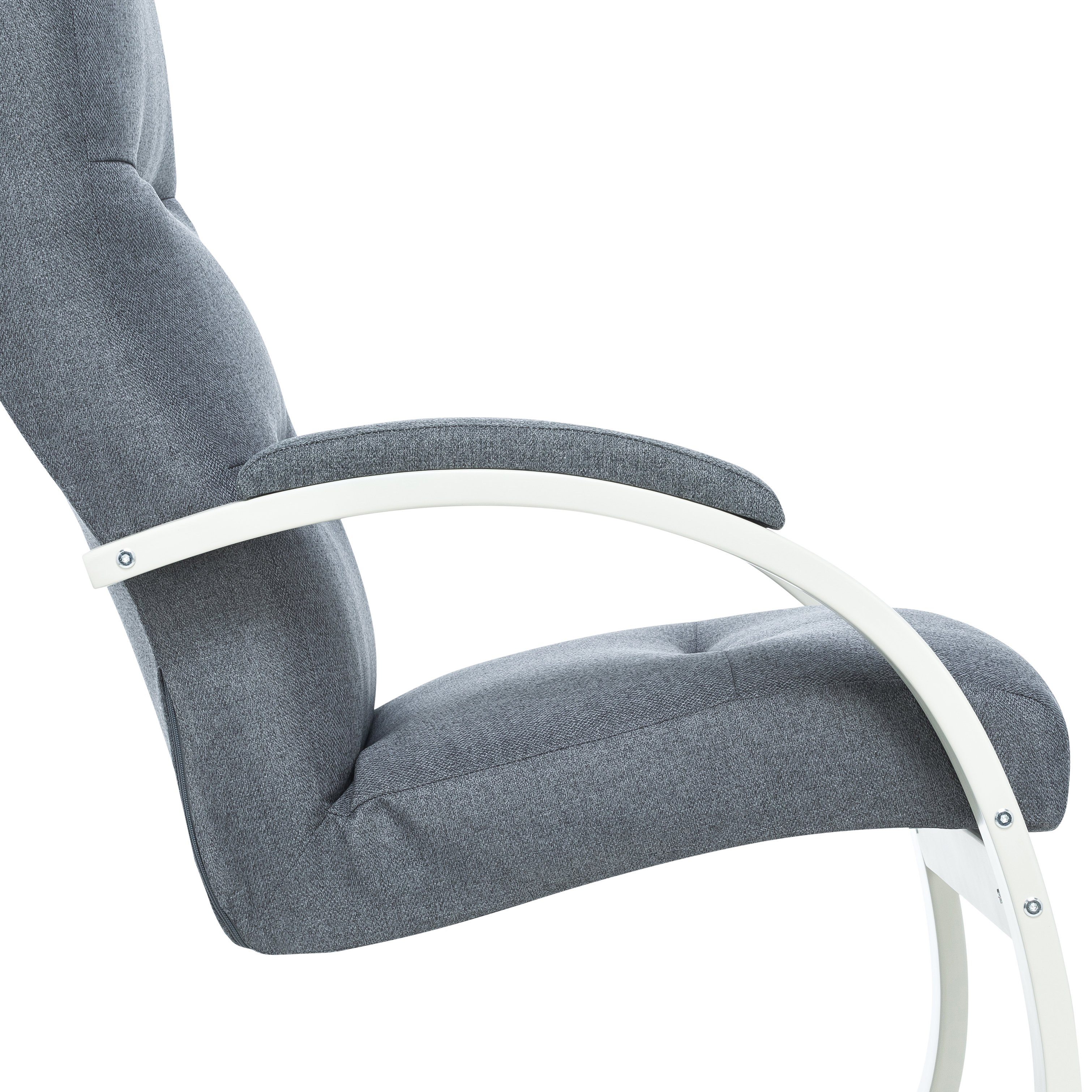 Mebel Impex Leset Монэ фото 20