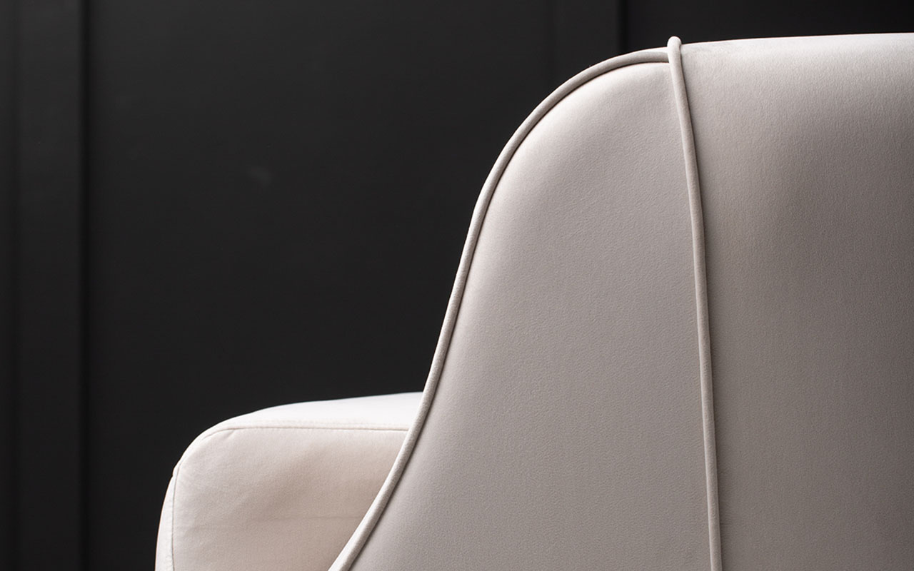 Creatica DANTE фото 4