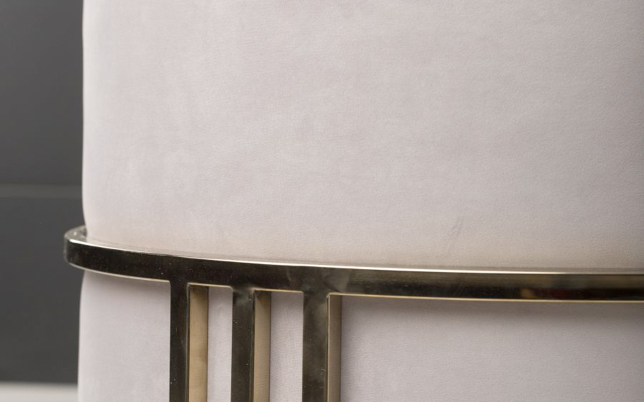 Creatica MONIKA GOLD фото 5