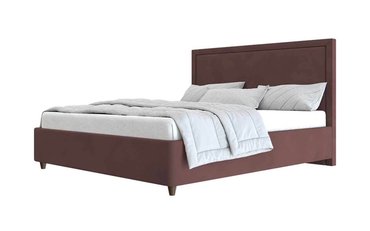 кровать Beautyson Katrin 1 Beautyson Katrin