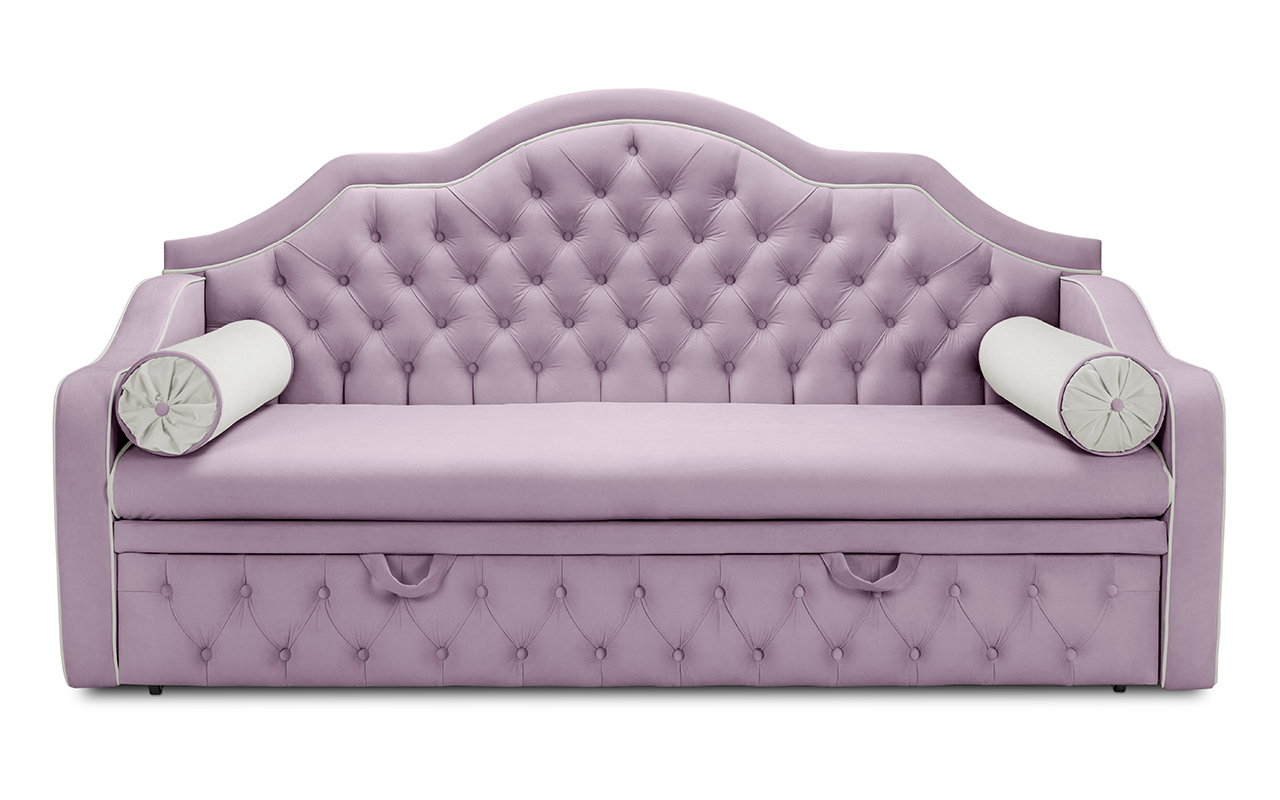 Flepers Lion Инфинити с механизмом