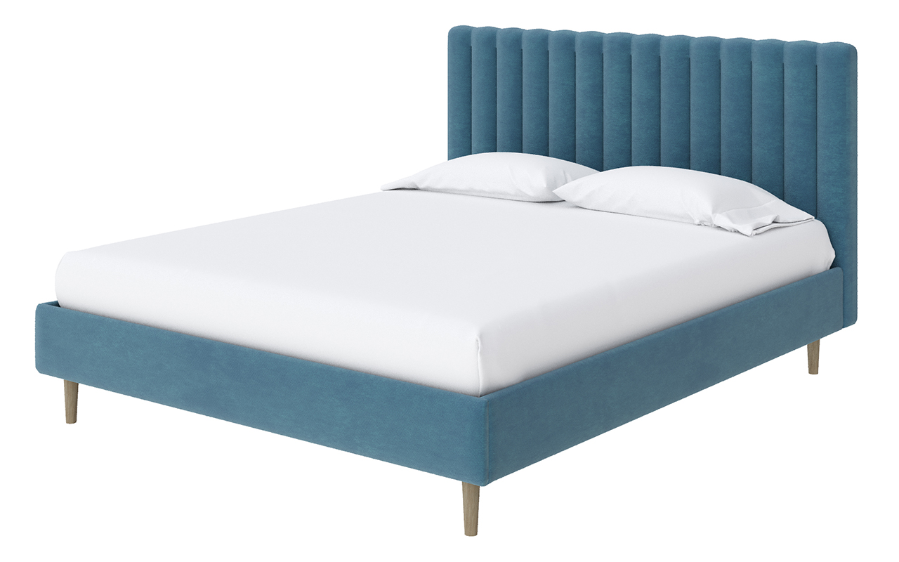 Орматек Madison Lite