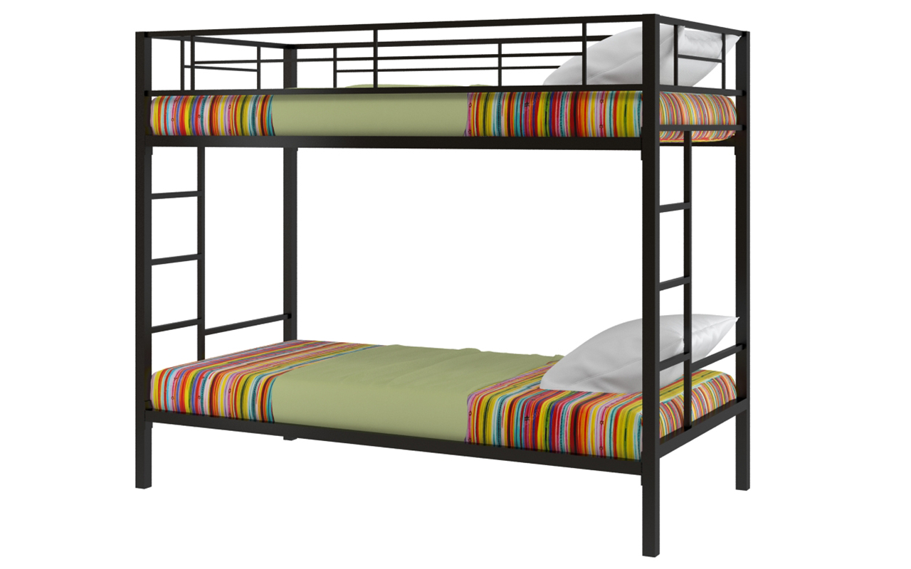 Рэдфорд Севилья