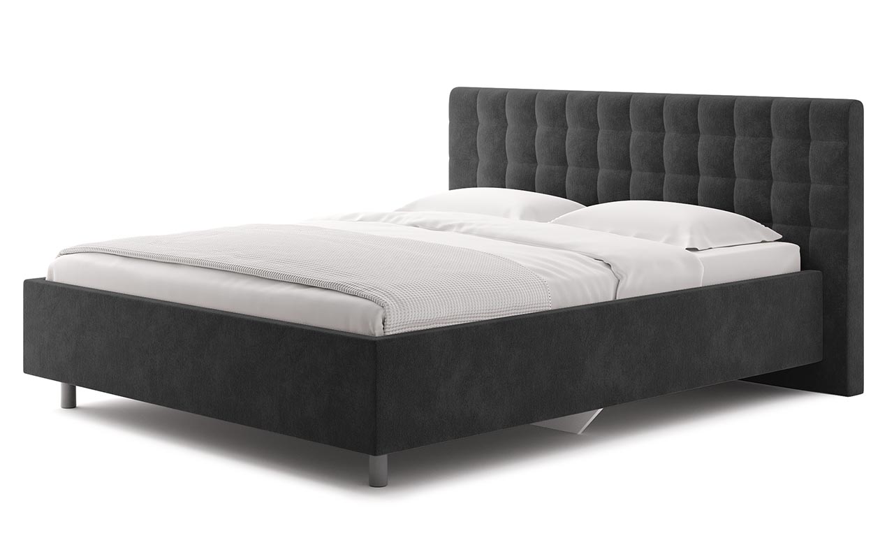 Сонум Siena фото 43