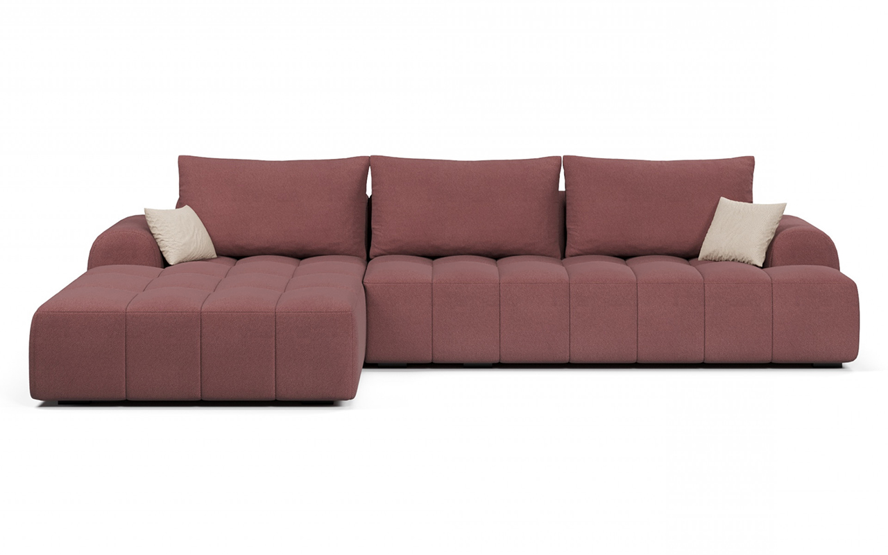 Gupan Lasso угловой фото 23