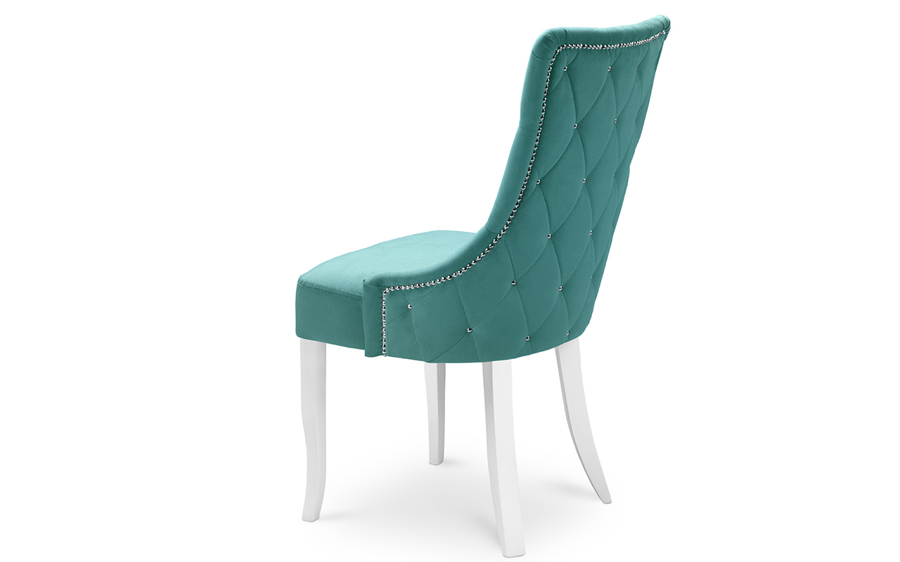 Flepers Lion Венеция фото 24