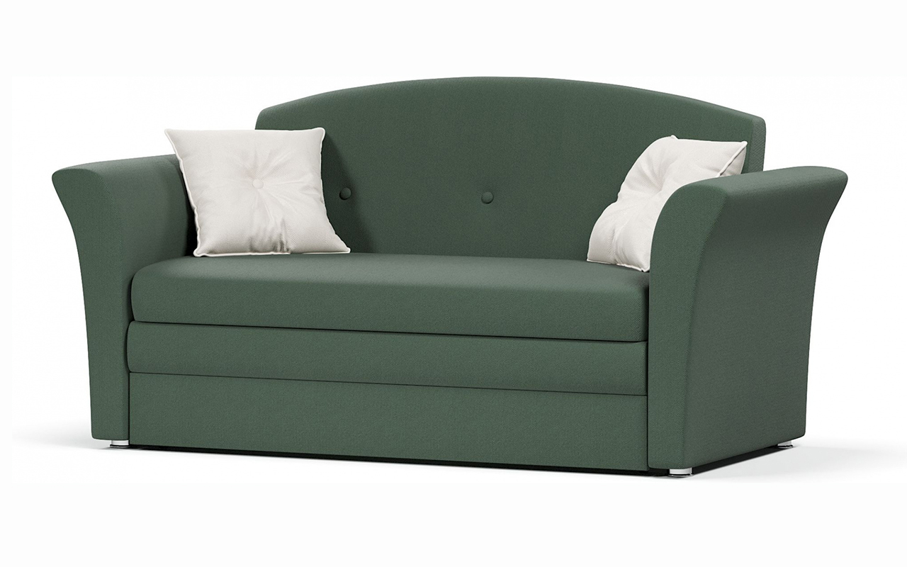 диван Gupan Малютка 1 Gupan Малютка