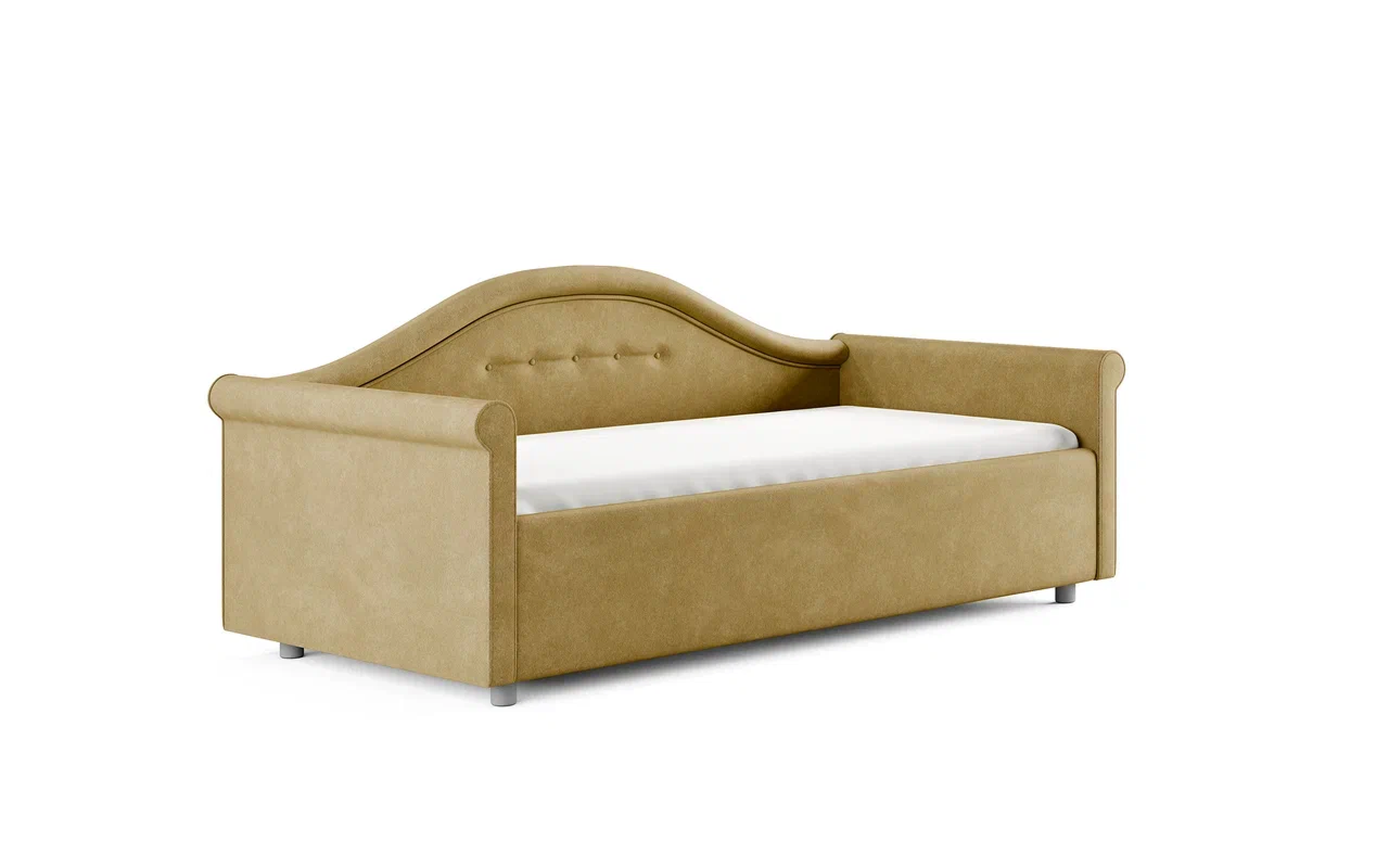 Сонум Maria фото 6