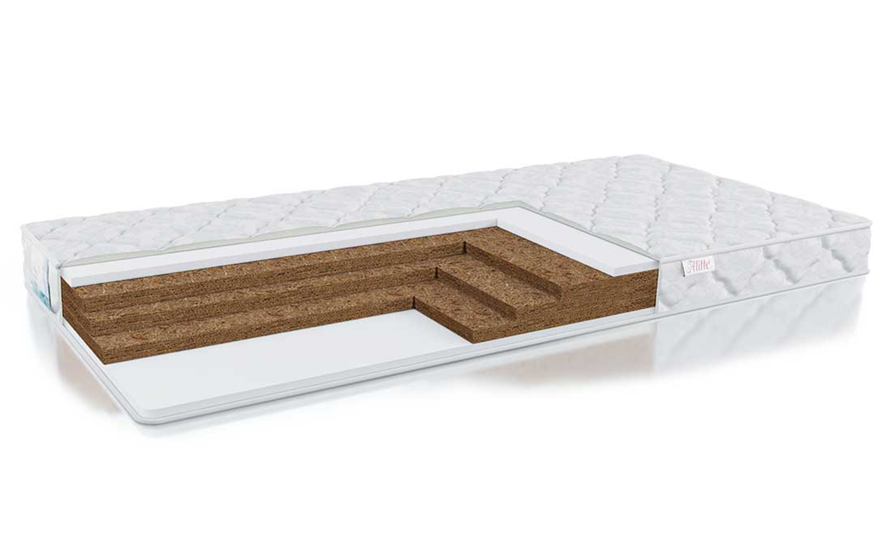 Alitte Abillion Inside hard Thomas H-13-K