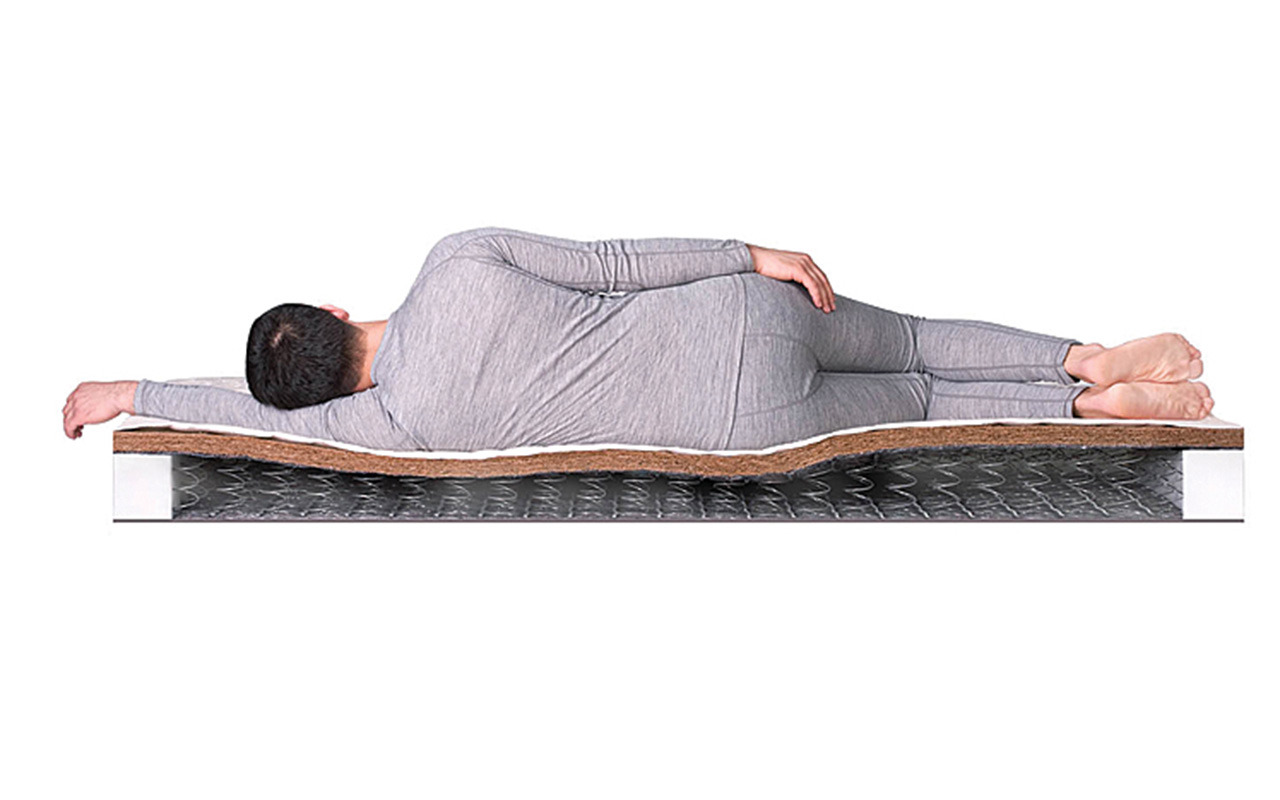 DreamLine Kombi 1 Bonnel фото 4