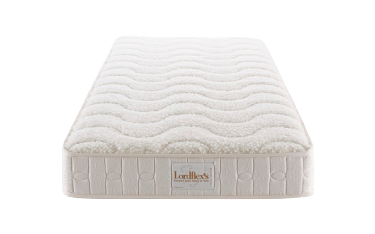 матрас Lordflexs Marianas 1 Lordflexs Marianas