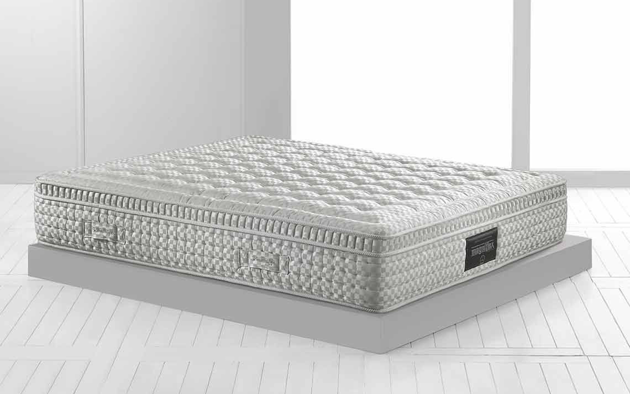 Magniflex Maestro Dual 14