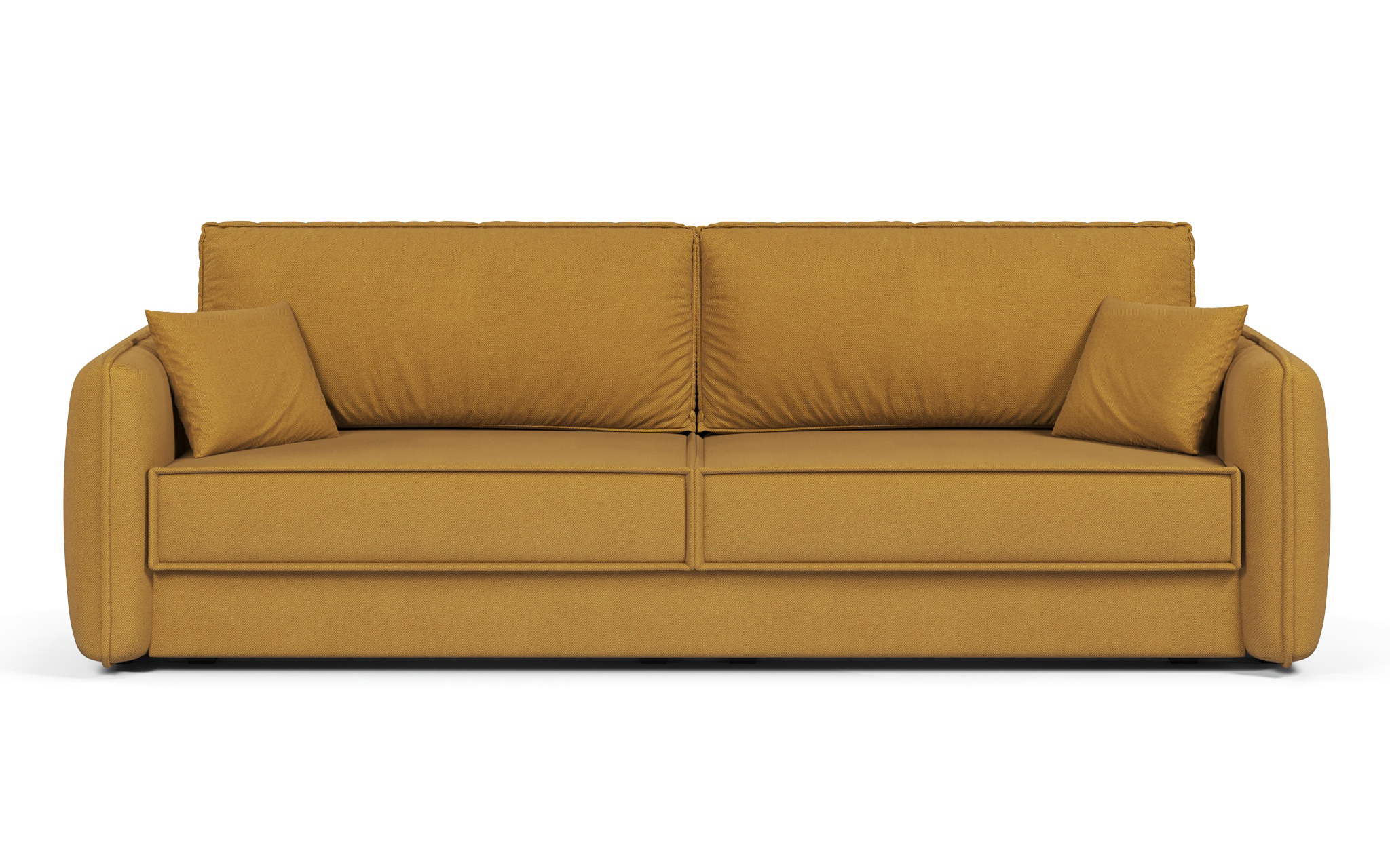 Gupan Милуоки фото 22