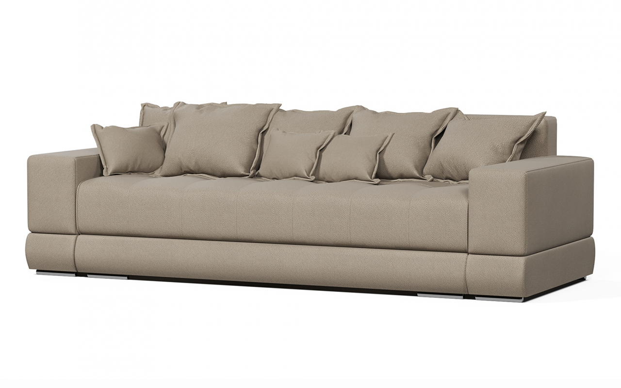 Gupan Олис (Olis) прямой