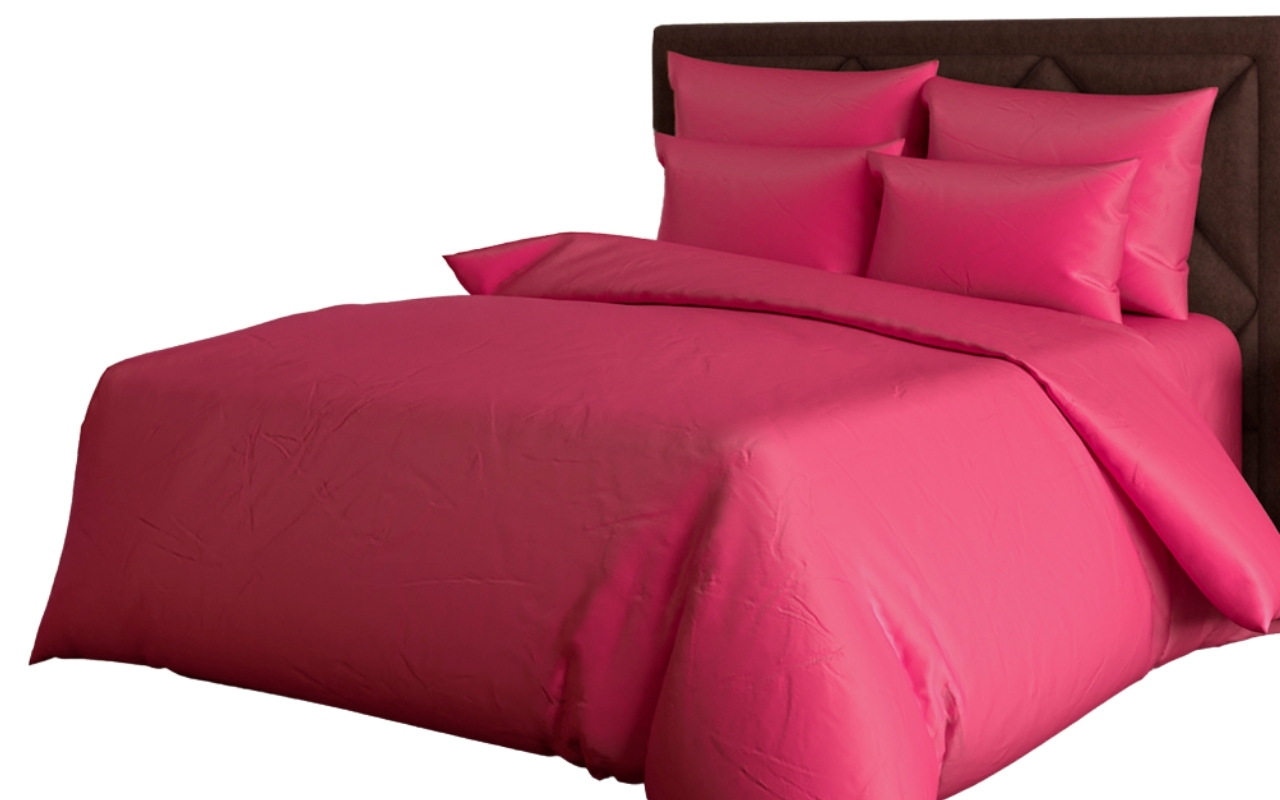 Mr. Mattress Cosmopolitan