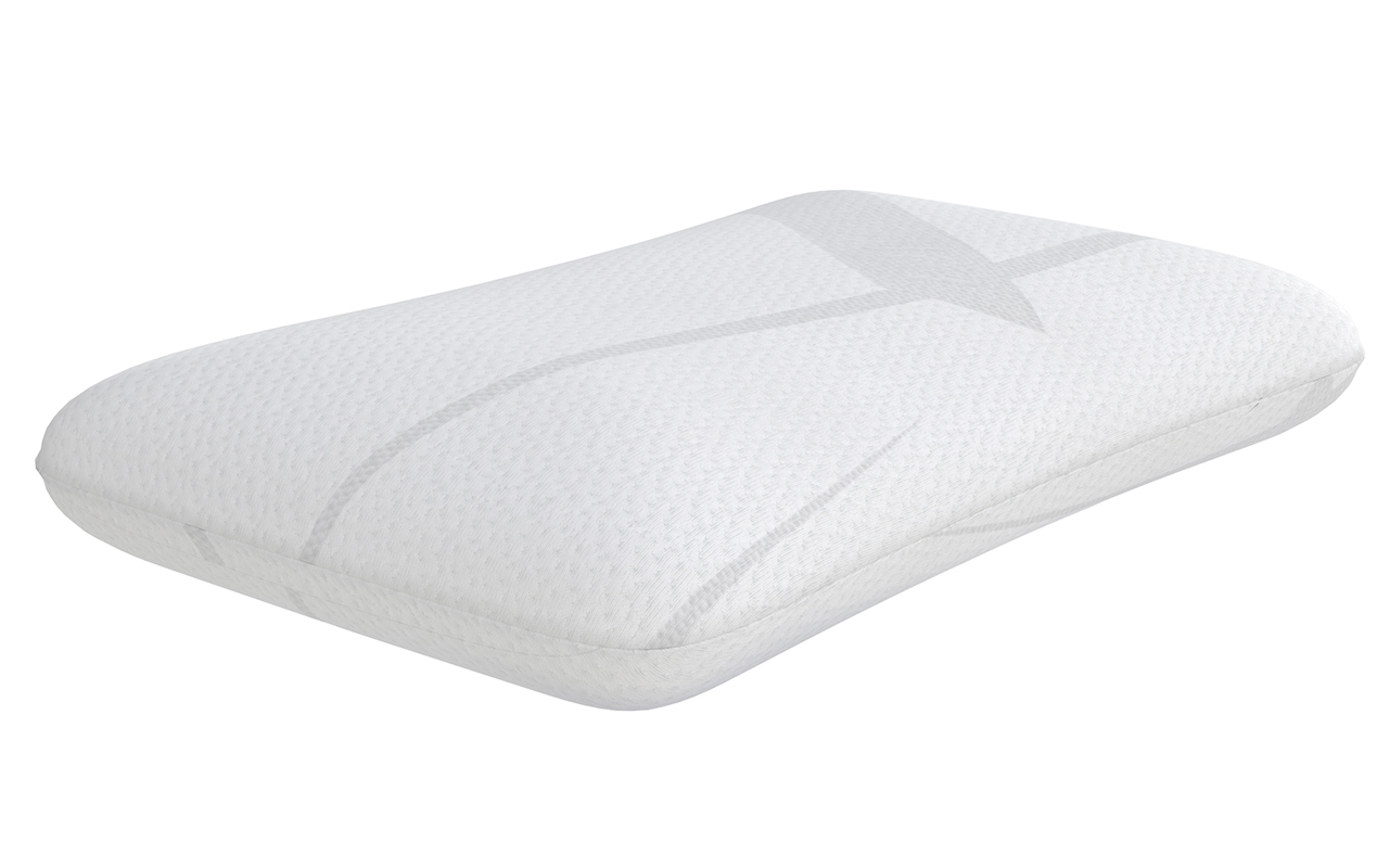 подушка ProSon Air 1 ProSon Air