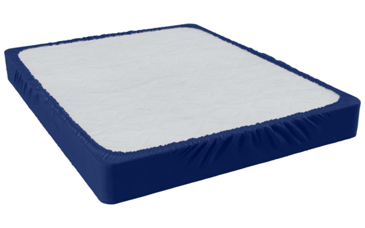 Орматек Простыня на резинке 32 см фото 13