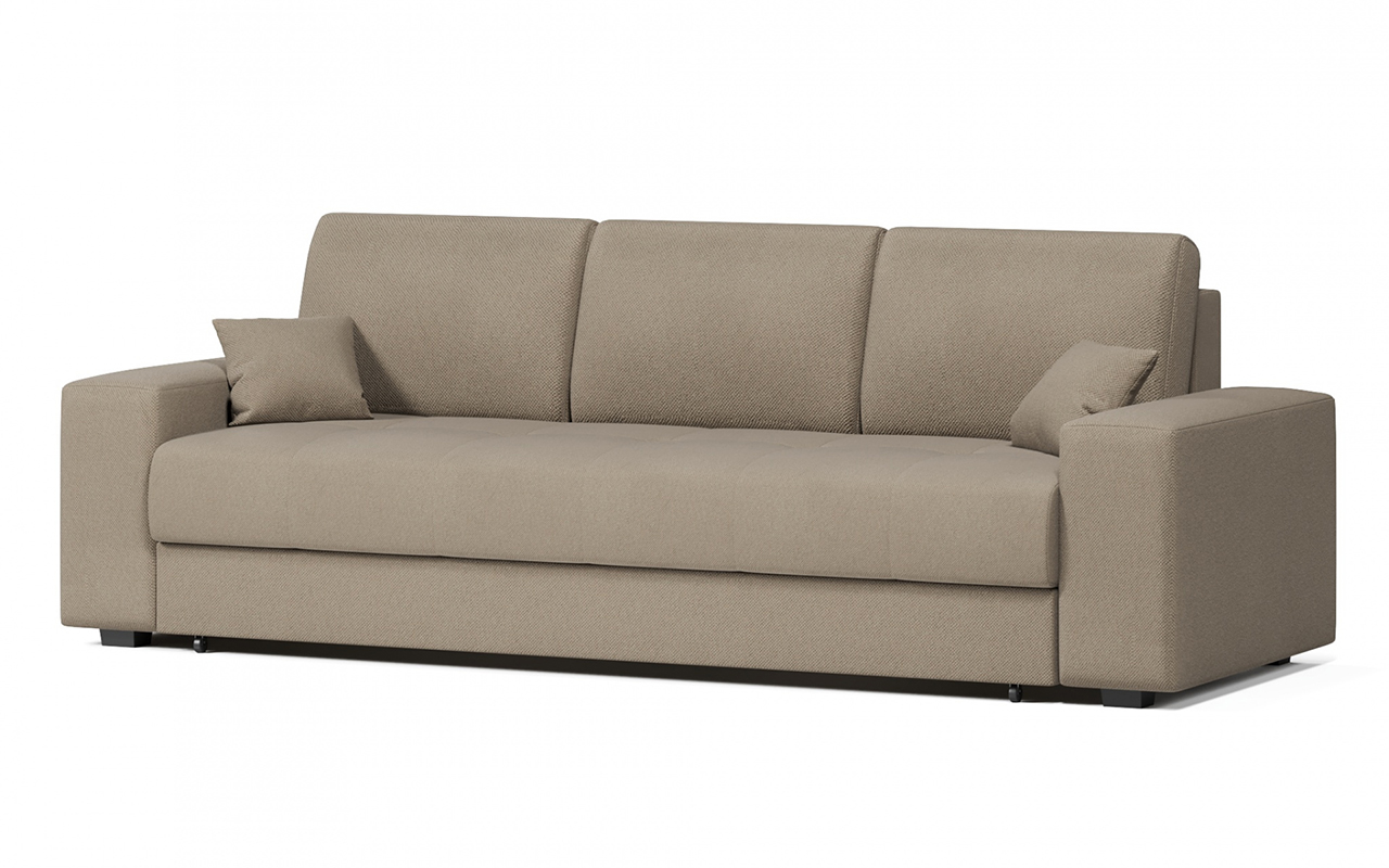 Gupan Элион 2 прямой