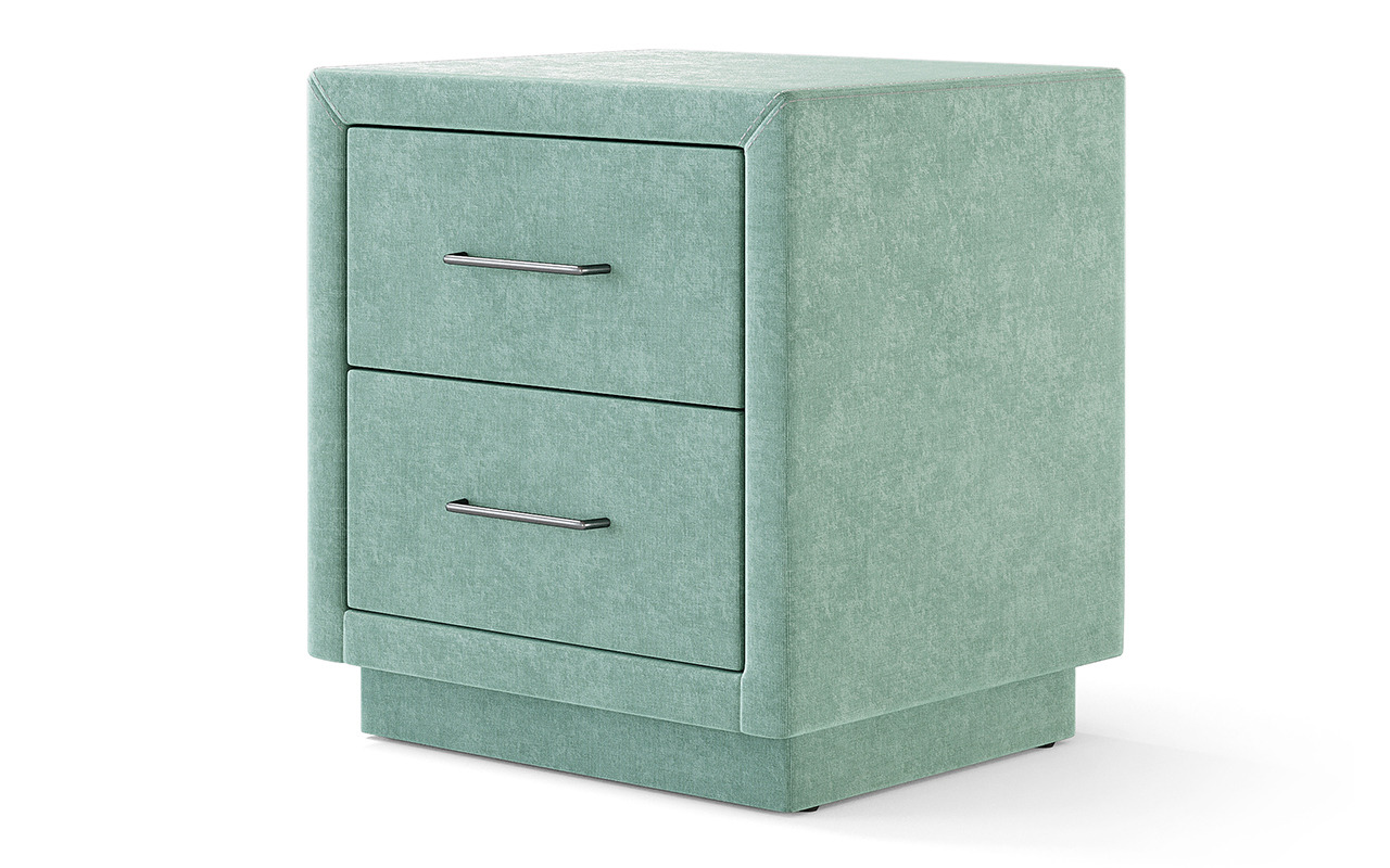 Сонум Модерн с 2 ящиками