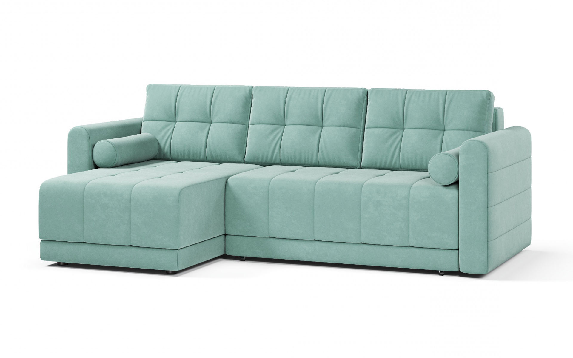 Gupan Скайти угловой