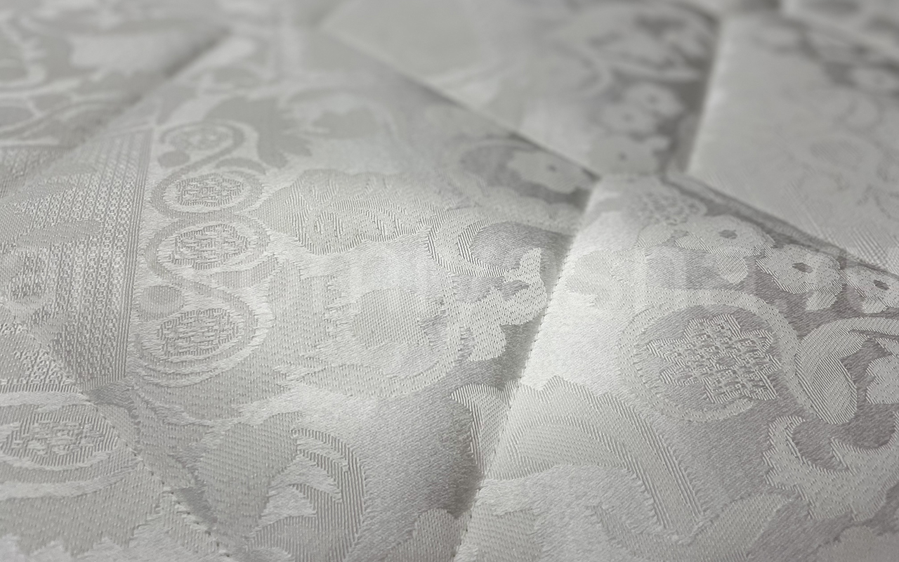 отзыв о Матрас DreamLine DreamRoll MAX Latex dual фото 2