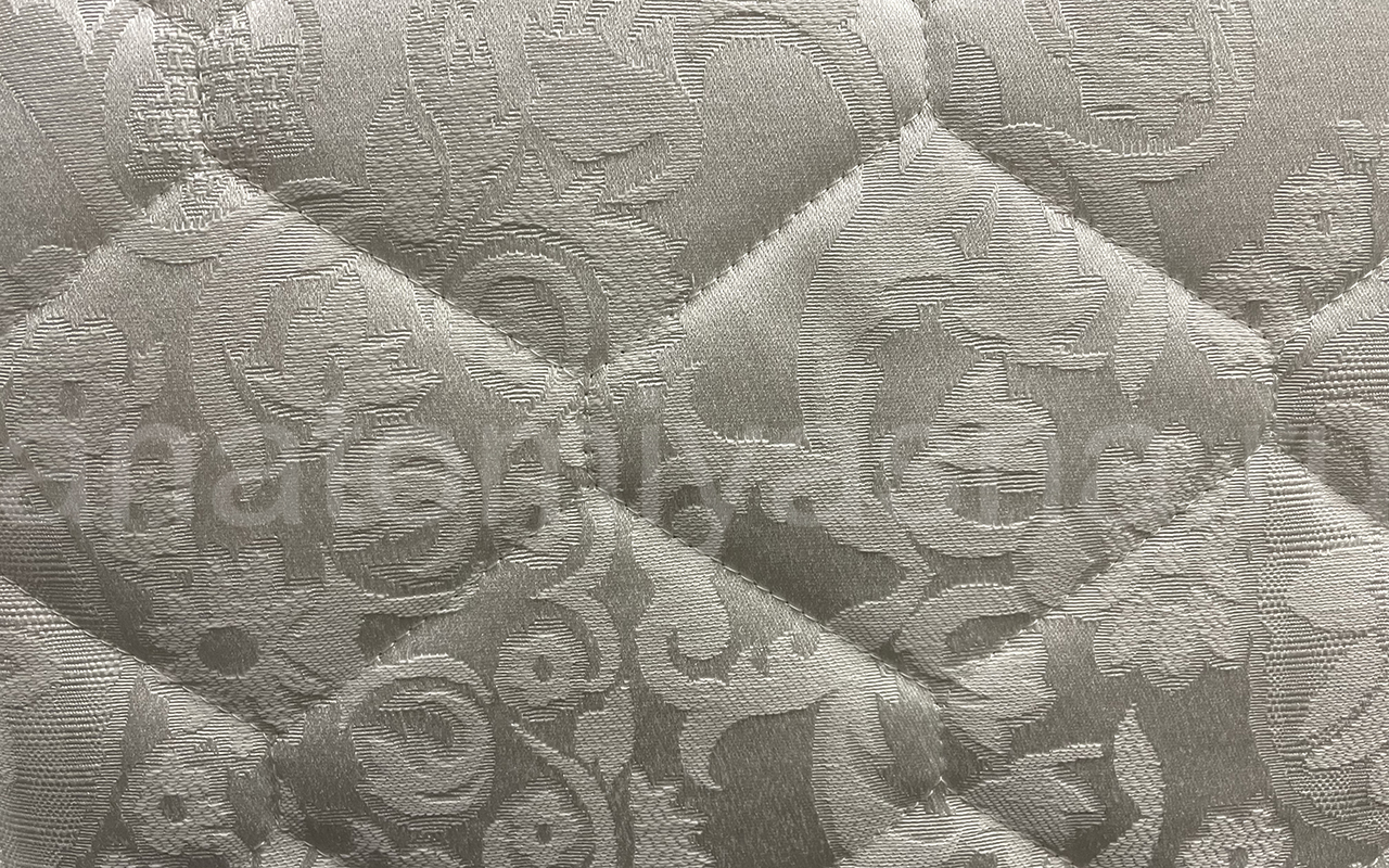 отзыв о Матрас DreamLine DreamRoll SEASON MAX фото 2